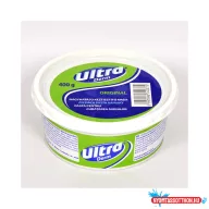 Kéztisztító paszta tégelyes 400 g Ultra Derm