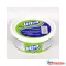 Kéztisztító paszta tégelyes 400 g Ultra Derm