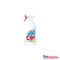 Ablaktisztító szórófejes 500 ml Clin lemon