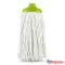 Felmosófej mop fehér XXL-es méret 250 g Bonus CottonMop_B422