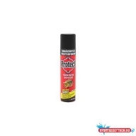 Darázsirtó aeroszol 400 ml PROTECT