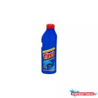 Lefolyótisztító 1000 ml Tiret