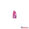 Folteltávolító gél színes ruhákhoz 1000 ml Vanish Oxi Action pink