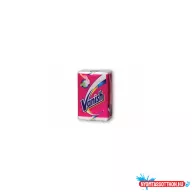 Mosószappan 250 g Vanish