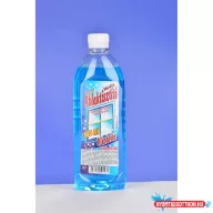 Ablaktisztító utántöltõ 500 ml Dalma Varázs