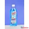 Ablaktisztító utántöltõ 500 ml Dalma Varázs