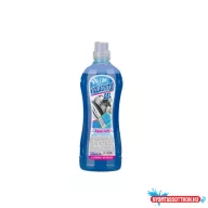 Vízlágyító gél 1000 ml Aqua Soft
