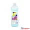 Öblítõszer 1000 ml Dalma kék