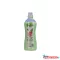 Öblítõ koncentrátum 1000 ml Softener zöld