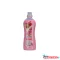 Öblítõ koncentrátum 1000 ml Softener rózsa
