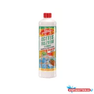 Vízkõoldó 1000 ml ecetsavas Satina