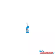 Ablaktisztító szórófejes 1000 ml Dalma Varázs