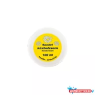 Kézbalzsam tégelyes 100 ml Sandel