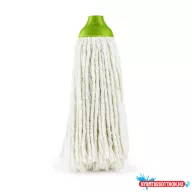 Felmosófej mop 190 g XL-es méret Bonus CottonMop_B408