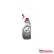 Inox tisztító szórófejes 750 ml Well Done