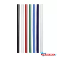 Iratsín lefûzhetõ 3mm, 100db/doboz, Durable kék