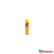 Légy- és szúnyogirtó aeroszol 400 ml Cobra