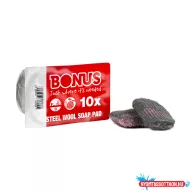Szappanos párna Bonus B224