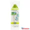 Felmosófej mop fehér L-es méret 150 g CottonMOP Bonus B491