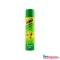 Mászórovar írtó aeroszol 400 ml Cobra