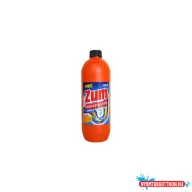 Lefolyótisztító 1000 ml Zum