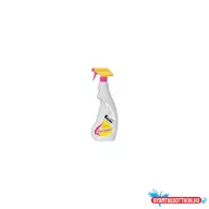   Kéz- és bõr- és felületfertõtlenítõ szórófejes 750 ml Kliniko-Tempo
