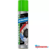 Féktisztító aerosol 300 ml PREVENT