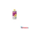 Folyékony szappan 1000 ml Commerce