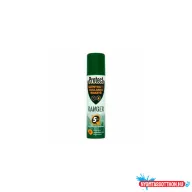   Kullancs- és szúnyogriasztó aeroszol 100 ml Ranger Protect