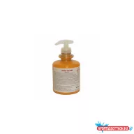 Kéztisztító paszta pumpás 500 ml  Inno-Derm