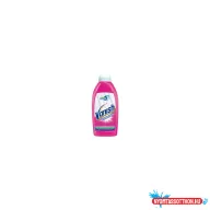 Függönymosó folyadék 500 ml Vanish Oxi Action