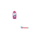 Függönymosó folyadék 500 ml Vanish Oxi Action