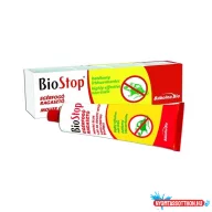 Egérfogó ragasztó 135 g Biostop