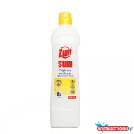 Súrolókrém 500 ml Zum suri citrom