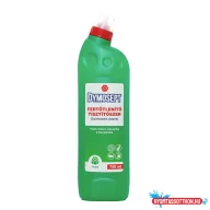   Fertőtlenítő hatású tisztítószer 750 ml Dymosept fenyő