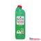 Fertőtlenítő hatású tisztítószer 750 ml Dymosept fenyő