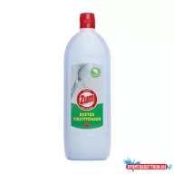 Általános tisztítószer ecetes 1 liter Zum