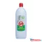 Általános tisztítószer ecetes 1 liter Zum