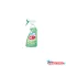 Ablaktisztító szórófejes 500 ml ProNature, Clin