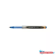 Rollertoll 0,5mm tûhegyû Schneider XTRA 805 kék