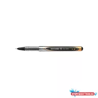 Rollertoll 0,5mm tûhegyû Schneider XTRA 805 fekete