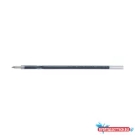   Tollbetét 0,7mm Pilot Super Grip G nyomógombos tollhoz írásszín kék