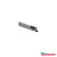 Nyél teleszkópos 300 cm Ariston_752