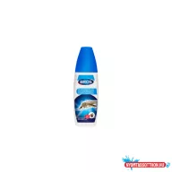   Kullancs- és szúnyogriasztó pumpás spray 100 ml Bros Plus