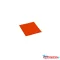 Törlõkendõ univerzális 38 x 40 cm All Purpose Vileda piros_100555
