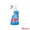 Ablaktisztító szórófejes 500 ml W&G Clin Crystal