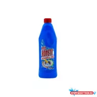Lefolyótisztító gél 1000 ml Ronett