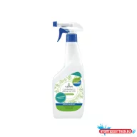 Ablaktisztító szórófejes 500 ml Cleanne