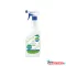 Ablaktisztító szórófejes 500 ml Cleanne