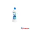 Autósampon 1000 ml viaszos Wash&Wax Glanc